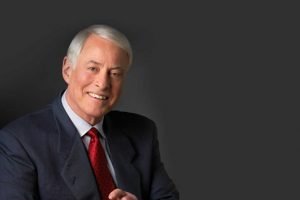 brian tracy quotes