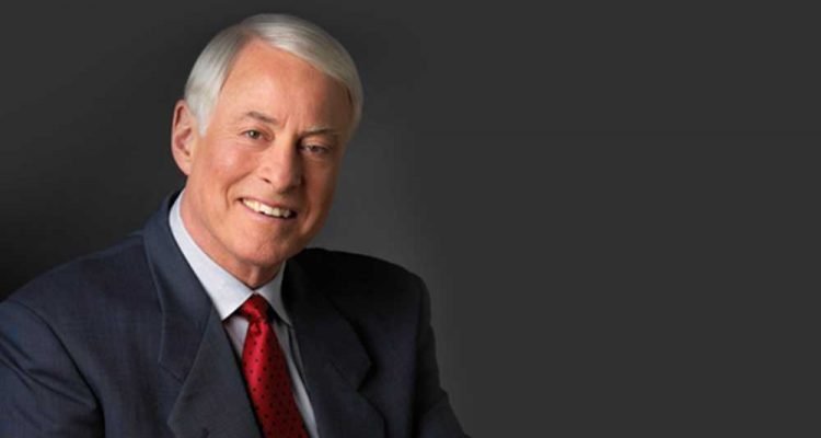 brian tracy quotes