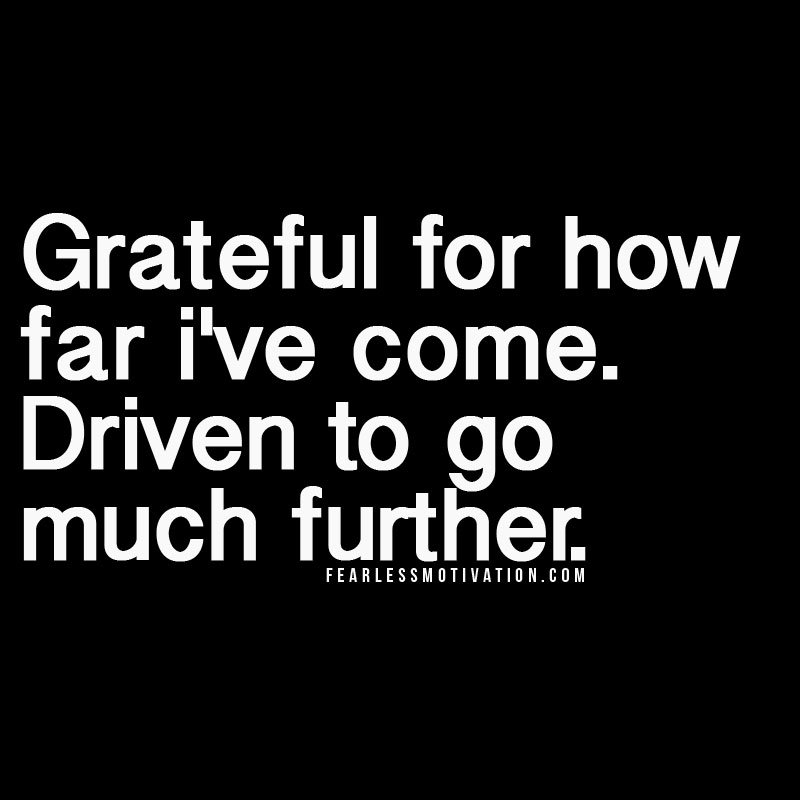brain hacks grateful