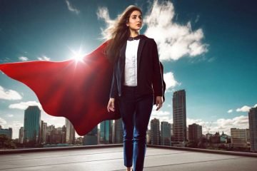 how to make a career change