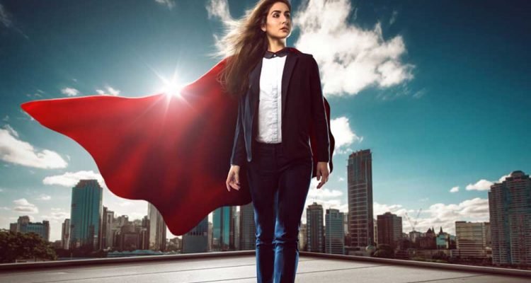 how to make a career change