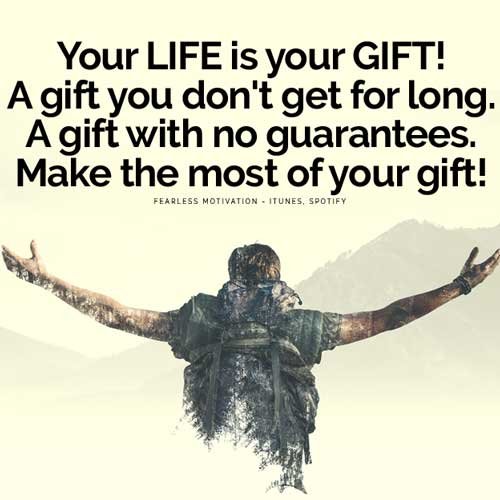 motivational speeches compilation