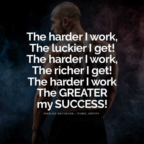 motivational speeches compilation