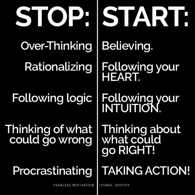 brain hacks