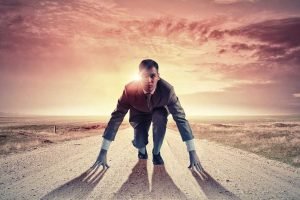 The Science Behind Setting Goals