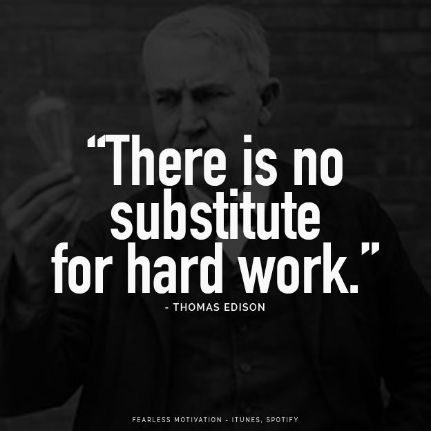 inspirational leaders