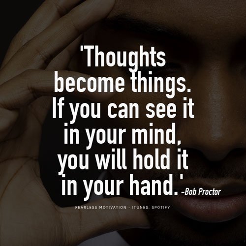 imagination is more important than reality