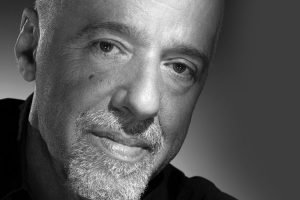 Paulo Coelho quotes