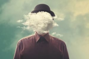 Improving Your Attention Span