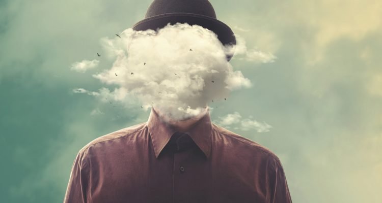 Improving Your Attention Span