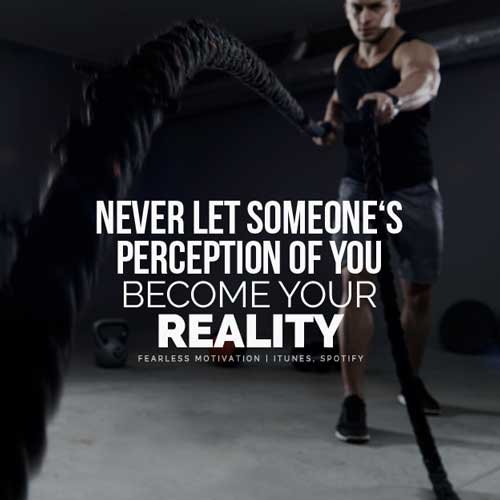 believe