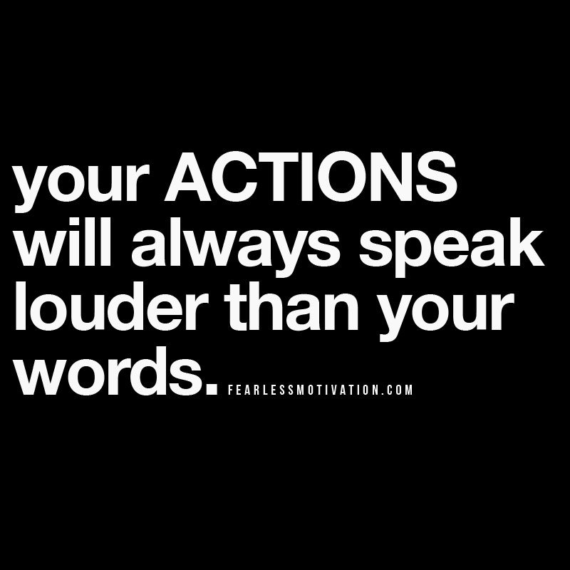 Successful People Think