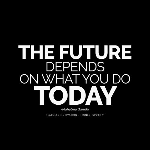 Mahatma Gandhi quotes