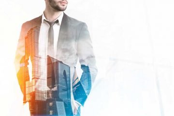 how to gain financial independence