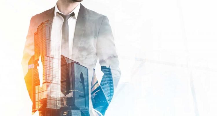 how to gain financial independence