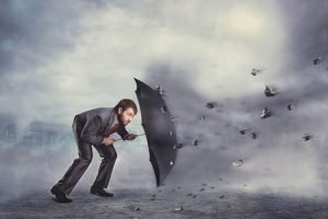 myths about success