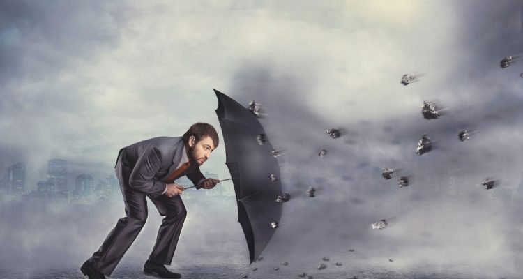 myths about success