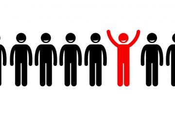 habits of confident people