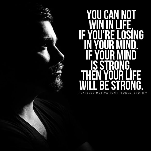 study motivation