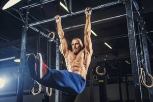 the best ab exercises