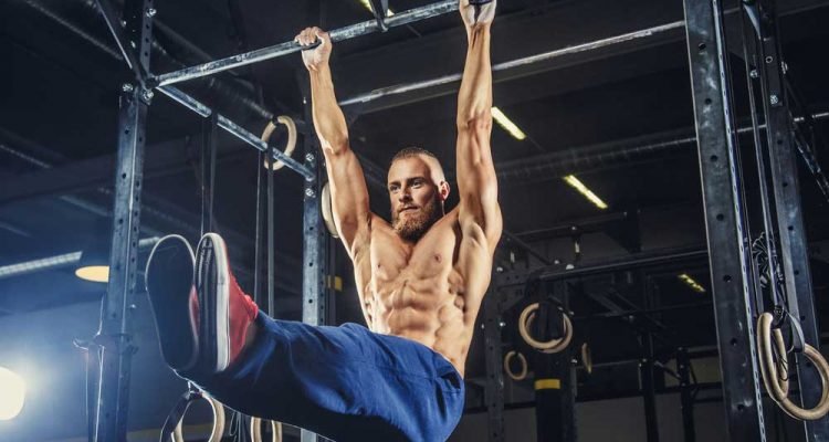 the best ab exercises