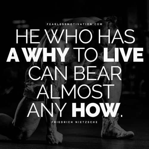 Friedrich Nietzsche quotes