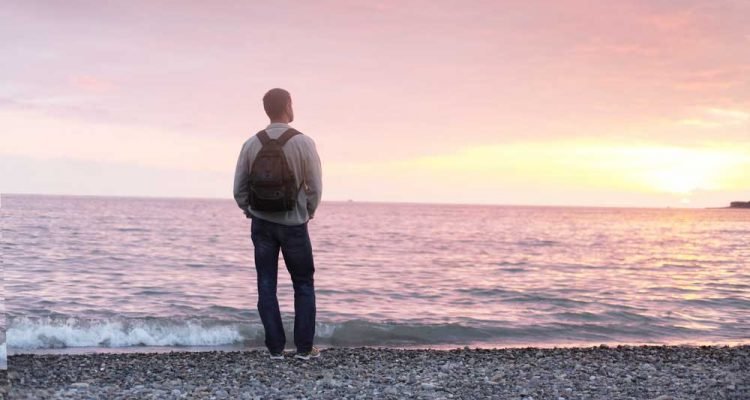 Addiction to Recovery