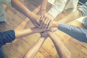 Ways To Help Others