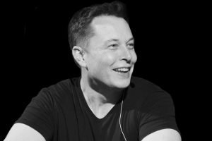 elon musk quotes