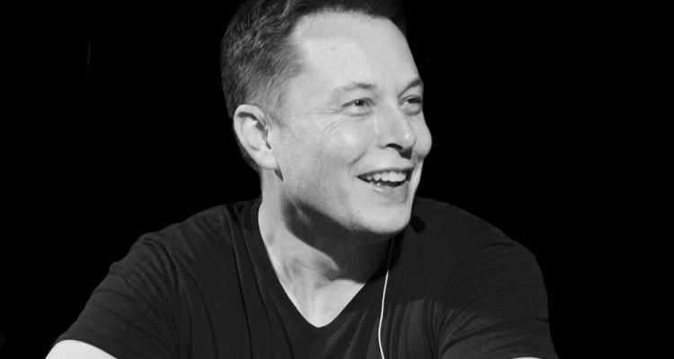 elon musk quotes