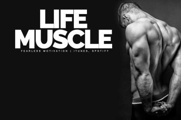 life muscle