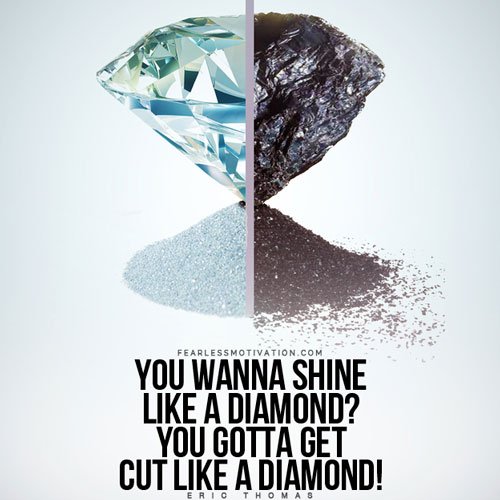 eric thomas quote