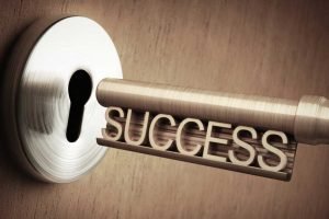 meaningful and successful