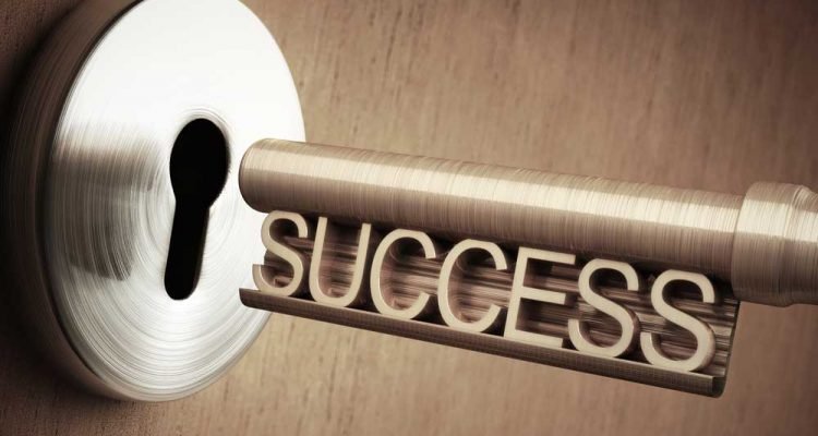 meaningful and successful
