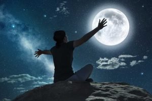 inspirational quotes on life