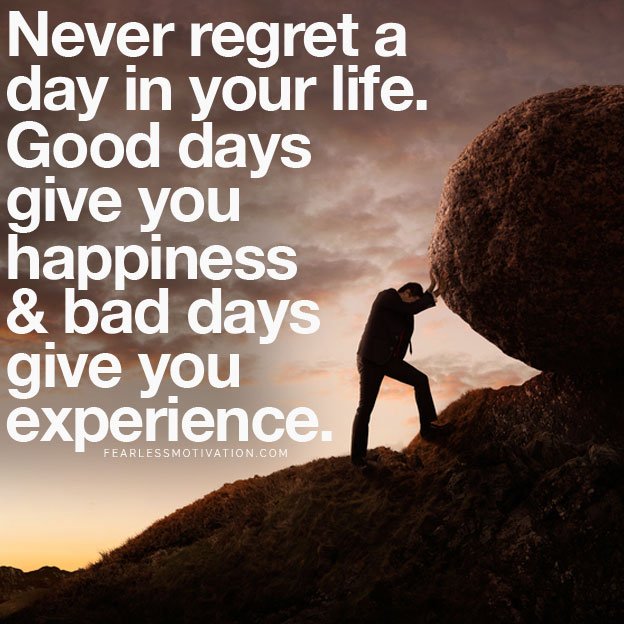 inspirational quotes on life