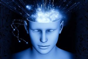 The Power of Subconscious Mind