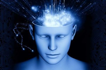 The Power of Subconscious Mind