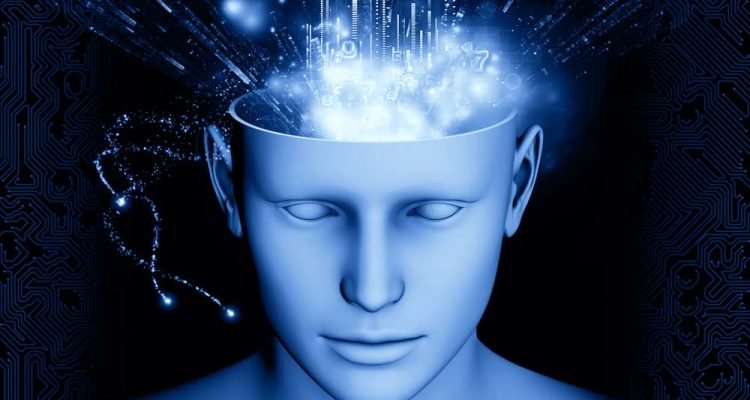 The Power of Subconscious Mind