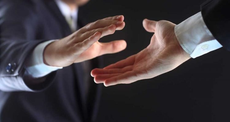 the power of yes
