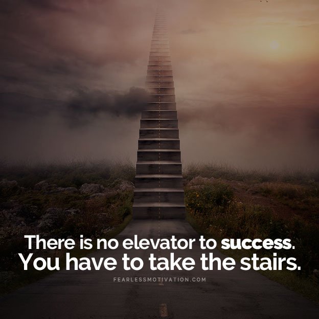 inspirational quotes on life