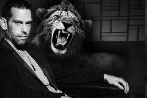 tom bilyeu