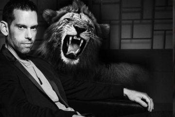 tom bilyeu