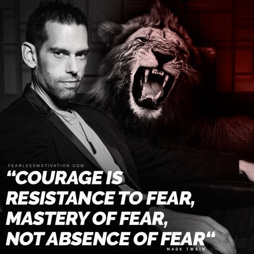 tom bilyeu