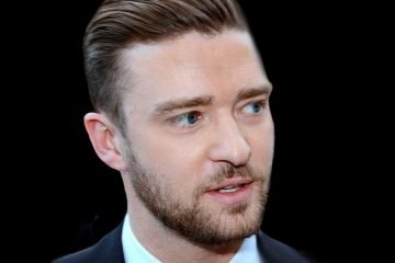 justin timberlake quotes