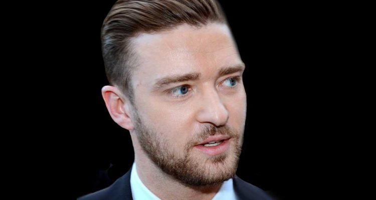 justin timberlake quotes