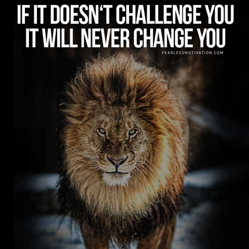 goal setting mistakes
