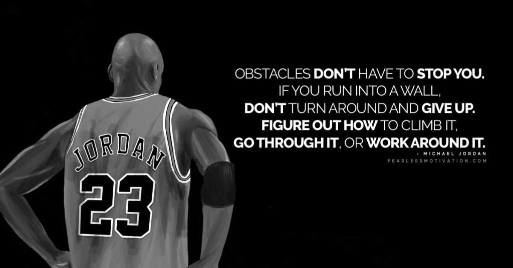 motivational quotes by athletes