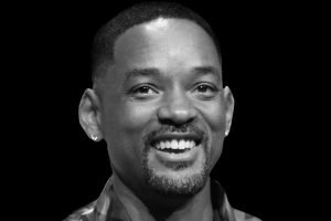 will smith motivational video