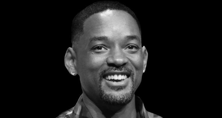 will smith motivational video